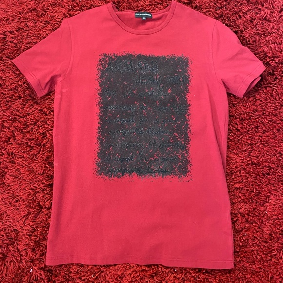 Great condition - Picture 1 of 1